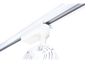 Lampă magazin LED Steka Ver.E 30W - Alb - Alb neutru (4500K)