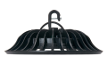 Lampă industrială LED High Bay - UFO 100W IP65 - Alb neutru (4000K) Light01