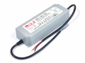 Sursă de alimentare GLP 12V 150W 12.5A IP67 - 5 ani garanție