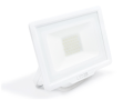 Proiector - halogen LED 30W - Alb - Alb rece (6000K)