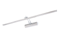 Aplică baie LED Kai 9W 70cm - Alb neutru (4500K)