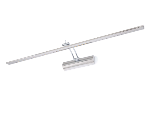 Aplică baie LED Kai 9W 70cm - Alb neutru (4500K)