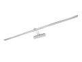 Aplică baie LED Kai 15W 105cm - Alb neutru (4500K)