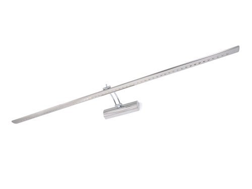 Aplică baie LED Kai 15W 105cm - Alb neutru (4500K)