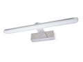 Aplică baie LED Kari 10W 44cm - Alb neutru (4500K)