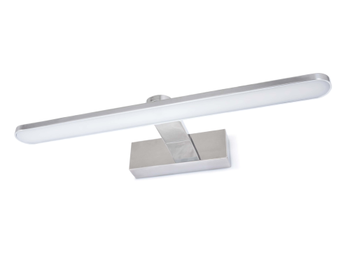 Aplică baie LED Kari 10W 44cm - Alb neutru (4500K)