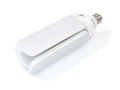 Bec LED E27 Heli 39W - Alb neutru (4500K)