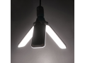 Bec LED E27 Heli 39W - Alb neutru (4500K)