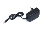 Sursă de alimentare cu fișă 12V 24W 2A