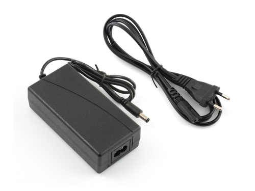 Sursă de alimentare desktop 12V 36W 3A