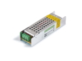 Sursă de alimentare modulară Slim 12V 36W 3A IP20