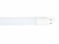Tub LED T8 - 18W - 120cm - alimentare la un capăt - Alb rece (6000K)