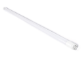 Tub LED T8 - 18W - 120cm - alimentare la un capăt - Alb neutru (4500K)