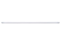 Tub LED T8 - 24W - 150cm - alimentare la un capăt - Alb rece (6000K)