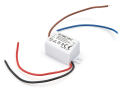 Sursă de alimentare în cutie 12V 0.5A 6W IP67