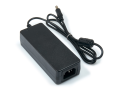 Alimentator desktop 12V 60W 5A – Meanwell
