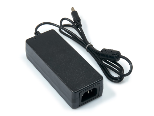 Alimentator desktop 12V 60W 5A – Meanwell