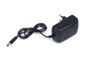 ZESTAW TAŚMA LED 12V | 5050 | 30LED/M | 2.5M | IP20 | RGB + STEROWNIK IR24 + ZASILACZ 24W