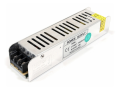 Sursă de alimentare modulară Slim 12V 120W 10A IP20