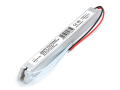 Sursă de alimentare Ultra Slim 24V 18W 0.75A IP20