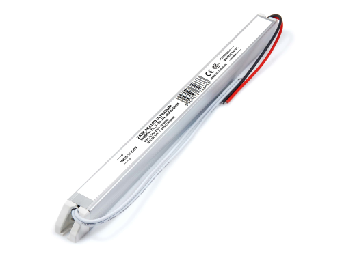 Sursă de alimentare Ultra Slim 24V 36W 1.5A IP20