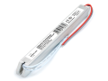 Sursă de alimentare Ultra Slim 24V 24W 1A IP20