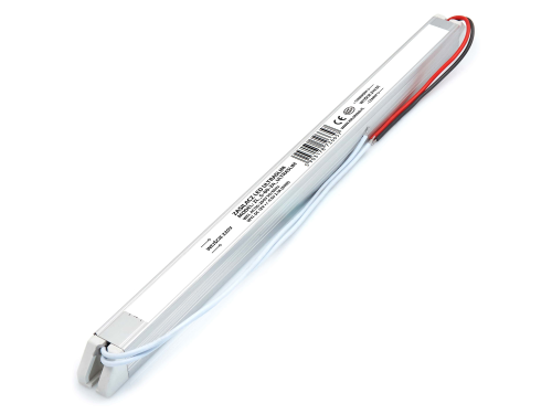 Sursă de alimentare Ultra Slim 24V 60W 2.5A IP20