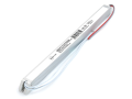 Sursă de alimentare Ultra Slim 24V 48W 2A IP20