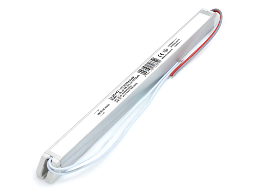 Sursă de alimentare Ultra Slim 24V 48W 2A IP20