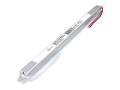 Sursă de alimentare Ultra Slim 24V 72W 3A IP20