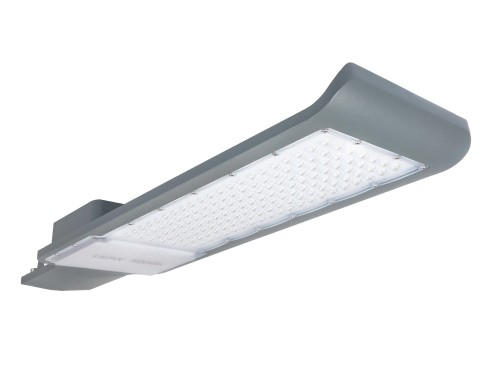 Lampă stradală LED 150W IP65 – Alb neutru (5000K)