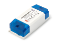 Sursa de alimentare mobilier 12V 12W 1A IP20
