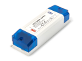 Sursa de alimentare mobilier 12V 36W 3A IP20