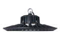 Lampă industrială LED High Bay - UFO 200W IP65 - Alb neutru (5000K)