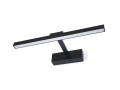 Aplică baie LED Adel 9W 40CM - Alb neutru (4500K)