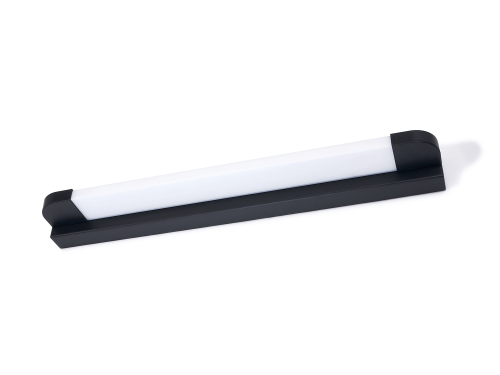 Aplică baie LED Welma 9W 46CM - Alb neutru (4500K)
