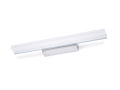 Aplică baie LED Natka 10W 40CM - Alb neutru (4500K)