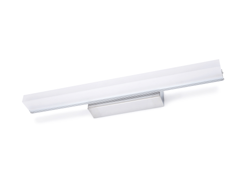 Aplică baie LED Natka 10W 40CM - Alb neutru (4500K)