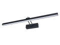 Aplică baie LED Amari 14W 60CM - Alb neutru (4500K)