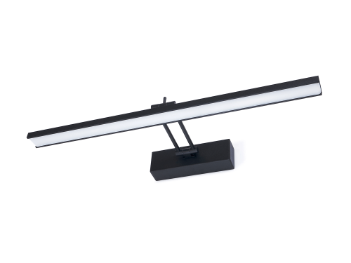 Aplică baie LED Blake 12W 50CM - Alb neutru (4500K)