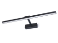 Aplică baie LED Jenna 14W 60CM - Alb neutru (4500K)