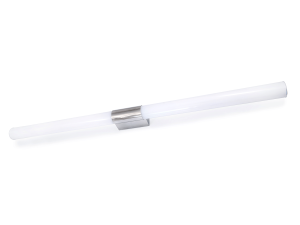 Aplică baie LED Zora 24W 100CM - Alb neutru (4500K)