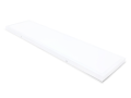 Panou LED cu montare pe suprafață 60W - Alb neutru (4500K)