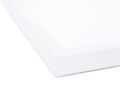 Panou LED cu montare pe suprafață 60W - Alb neutru (4500K)