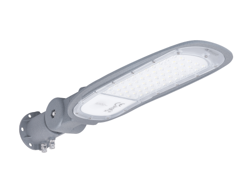 01-lampa-stradala-led-stellar-60w-ip66-vedere-generala.png