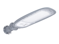Lampă stradală LED 100W IP66 - Alb neutru (4000K) - 110 Lm/W - 3 ani de garanție