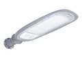 Lampă stradală LED 150W IP66 - Alb neutru (4000K) - 110 Lm/W - 3 ani de garanție