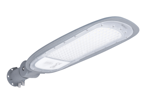 Lampă stradală LED 150W IP66 - Alb neutru (4000K) - 110 Lm/W - 3 ani de garanție