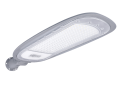 Lampă stradală LED 200W IP66 - Alb neutru (4000K) - 110 Lm/W - 3 ani de garanție
