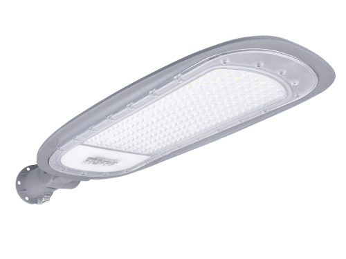 Lampă stradală LED 200W IP66 - Alb neutru (4000K) - 110 Lm/W - 3 ani de garanție